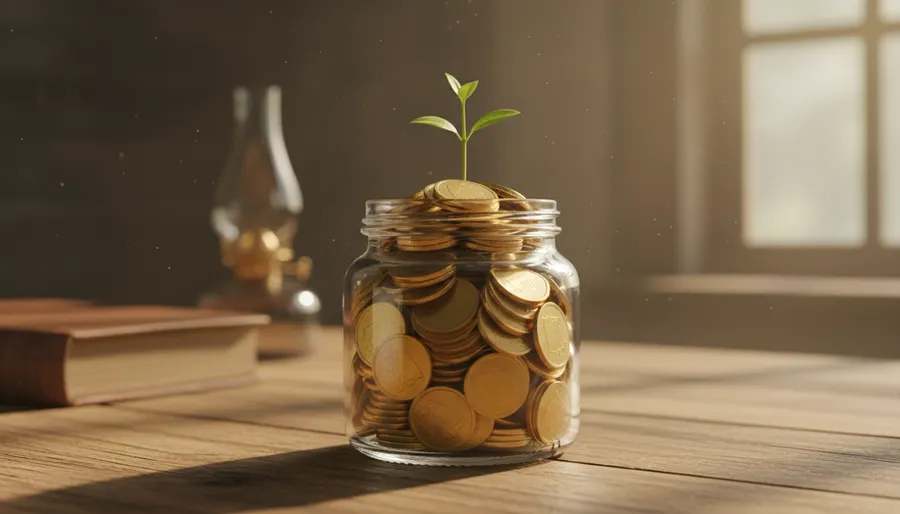 Fixed Deposit