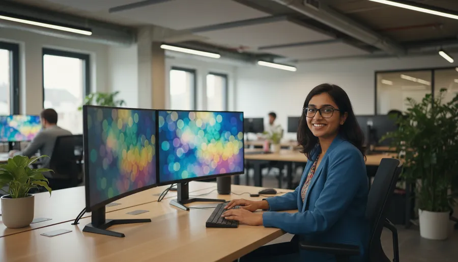 Frontend Engineer · Bengaluru