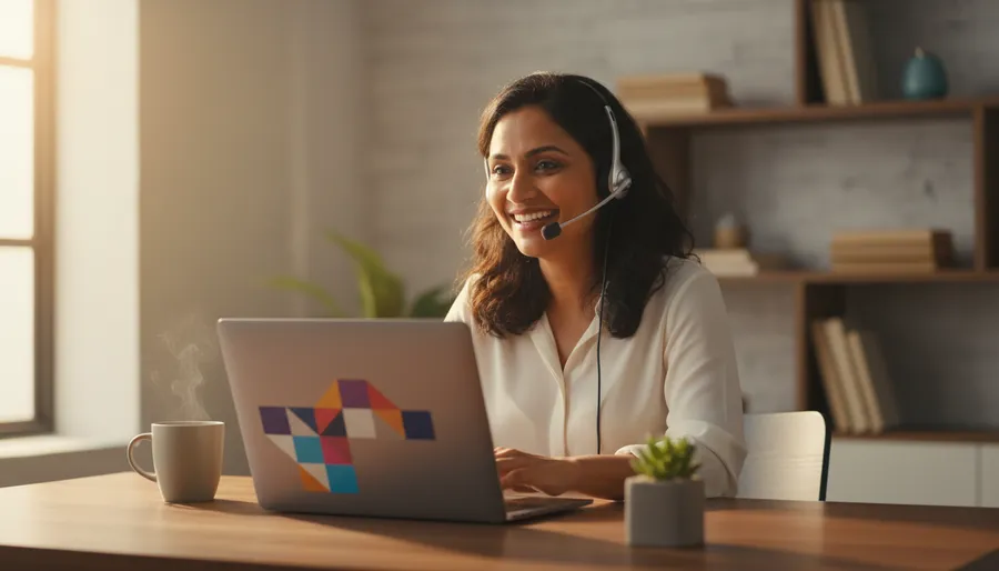 Customer Success · Pune