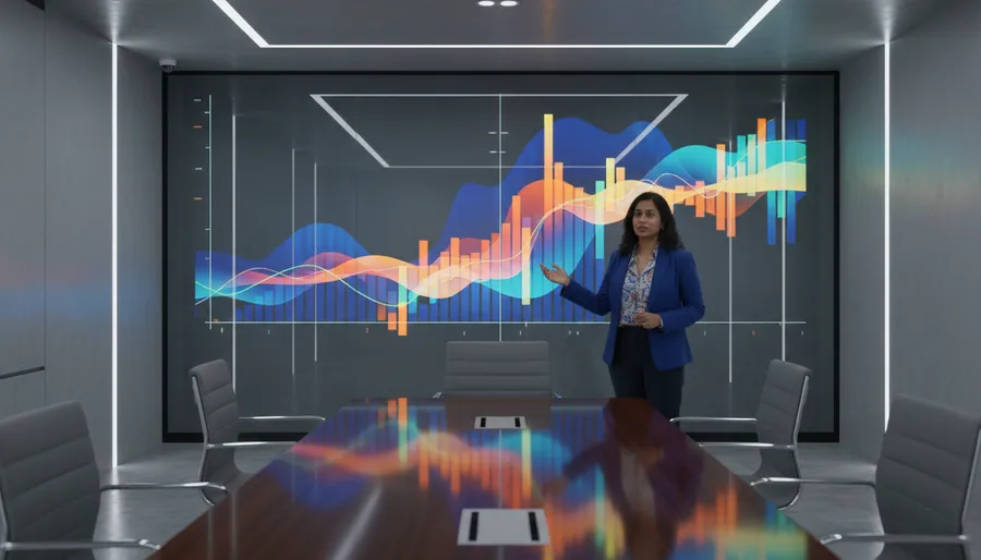 Data Analyst · Remote