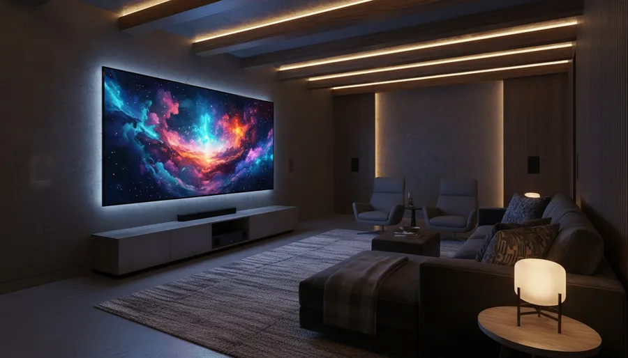 Premium · 4K