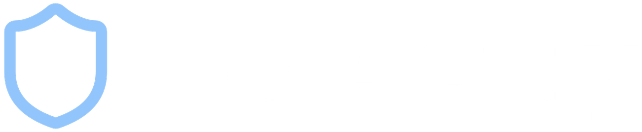 Consently Reversed (for dark backgrounds)